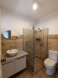 Blk 422 Fajar Road (Bukit Panjang), HDB Executive #566251871